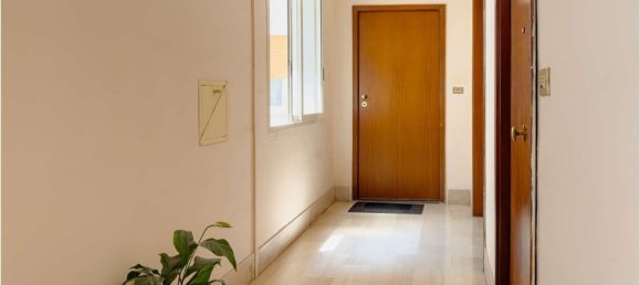 6 Schlafzimmer Wohnung in Taranto, Italy, Nr. 356995 34