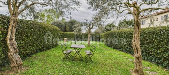 Дом с 2 спальнями в Кортона, Италия № 56230 35