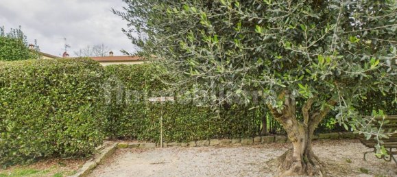 Дом с 2 спальнями в Кортона, Италия № 56230 37