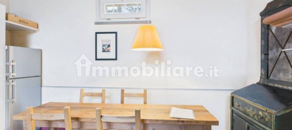 Дом с 2 спальнями в Кортона, Италия № 56230 27