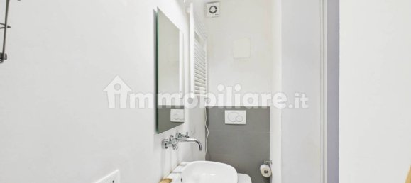 Дом с 2 спальнями в Кортона, Италия № 56230 34