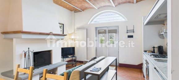 Дом с 2 спальнями в Кортона, Италия № 56230 24