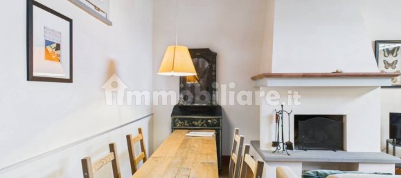 Дом с 2 спальнями в Кортона, Италия № 56230 25