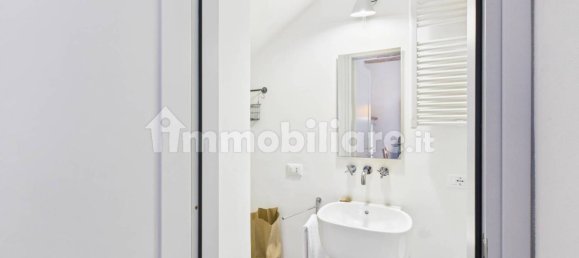 Дом с 2 спальнями в Кортона, Италия № 56230 29