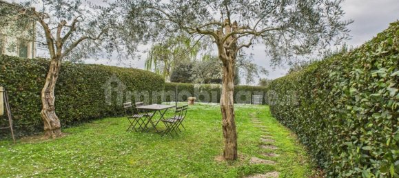 Дом с 2 спальнями в Кортона, Италия № 56230 36