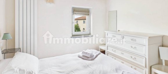 Дом с 2 спальнями в Кортона, Италия № 56230 31