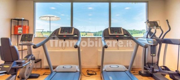 Дом с 2 спальнями в Кортона, Италия № 56230 6