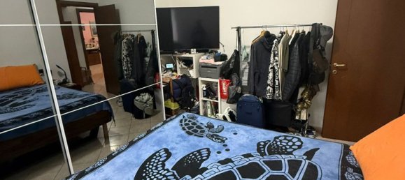 3 chambres Appartement à San Donato Milanese, Italy No. 360692 12