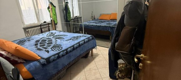 3 chambres Appartement à San Donato Milanese, Italy No. 360692 6