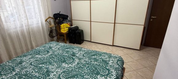 3 chambres Appartement à San Donato Milanese, Italy No. 360692 8