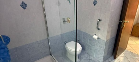 3 chambres Appartement à San Donato Milanese, Italy No. 360692 13