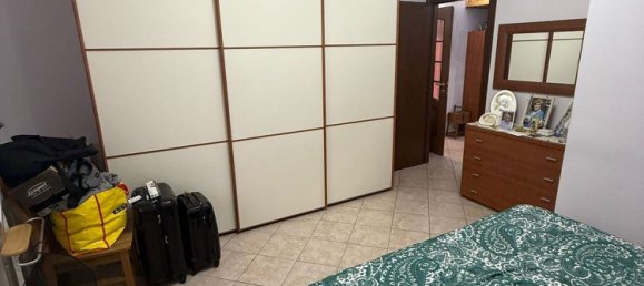 3 chambres Appartement à San Donato Milanese, Italy No. 360692 14