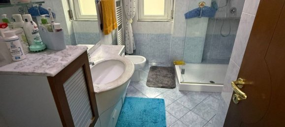 3 chambres Appartement à San Donato Milanese, Italy No. 360692 7