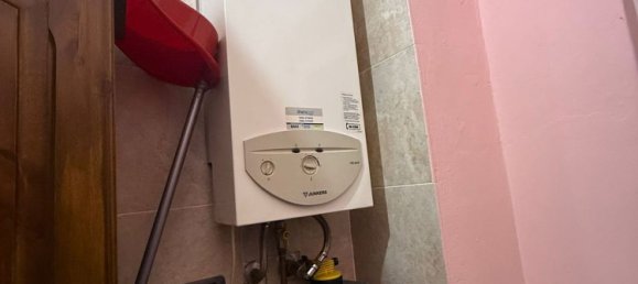 3 chambres Appartement à San Donato Milanese, Italy No. 360692 5