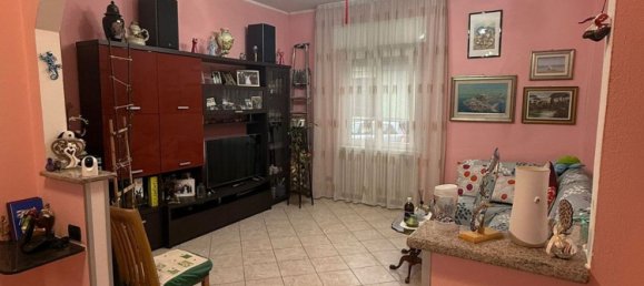 3 chambres Appartement à San Donato Milanese, Italy No. 360692 11