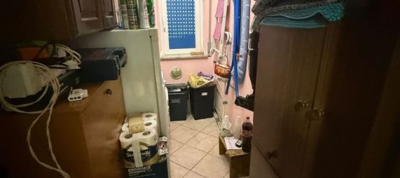 3 chambres Appartement à San Donato Milanese, Italy No. 360692 10