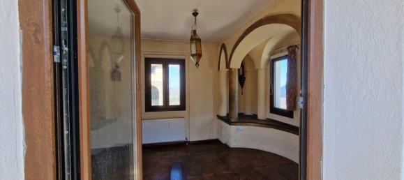 Stadthaus in Grevena, Greece 3219m², Nr. 3071 16