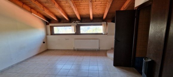 3219 m² adosado en venta en Grevena, Western Macedonia, Epirus and Western Macedonia, Greece № 3071 19
