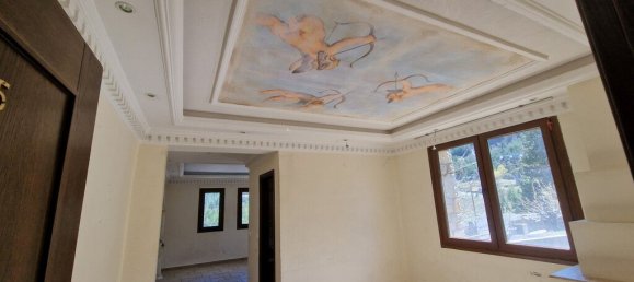 3219 m² adosado en venta en Grevena, Western Macedonia, Epirus and Western Macedonia, Greece № 3071 9