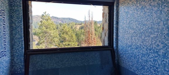3219 m² adosado en venta en Grevena, Western Macedonia, Epirus and Western Macedonia, Greece № 3071 10