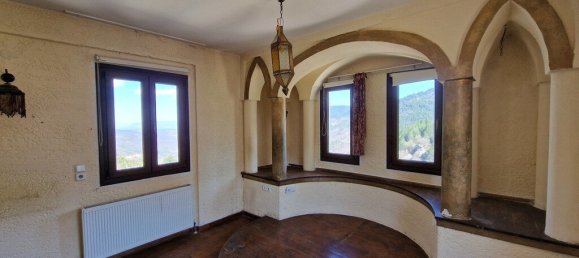 3219 m² adosado en venta en Grevena, Western Macedonia, Epirus and Western Macedonia, Greece № 3071 15