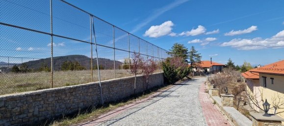 Stadthaus in Grevena, Greece 3219m², Nr. 3071 28