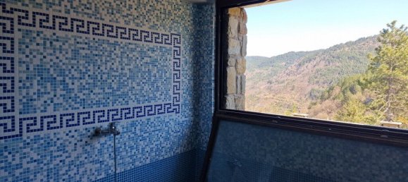 Stadthaus in Grevena, Greece 3219m², Nr. 3071 11