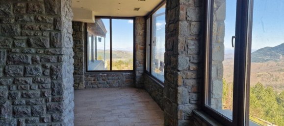 Stadthaus in Grevena, Greece 3219m², Nr. 3071 12