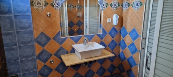 Stadthaus in Grevena, Greece 3219m², Nr. 3071 13