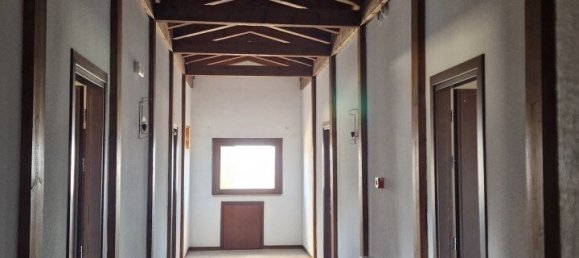 Stadthaus in Grevena, Greece 3219m², Nr. 3071 22