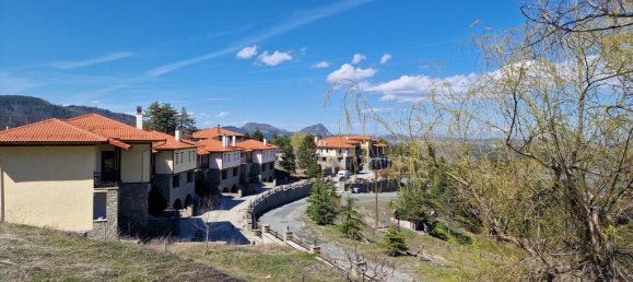 Stadthaus in Grevena, Greece 3219m², Nr. 3071 6