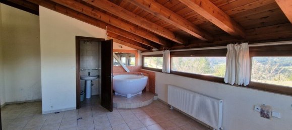 3219 m² adosado en venta en Grevena, Western Macedonia, Epirus and Western Macedonia, Greece № 3071 21