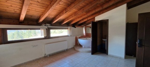 3219 m² adosado en venta en Grevena, Western Macedonia, Epirus and Western Macedonia, Greece № 3071 20