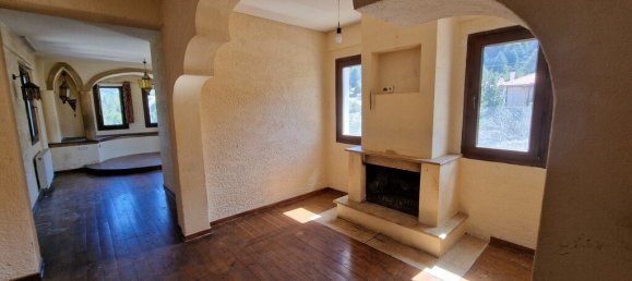 3219 m² adosado en venta en Grevena, Western Macedonia, Epirus and Western Macedonia, Greece № 3071 14