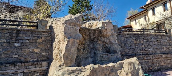 Stadthaus in Grevena, Greece 3219m², Nr. 3071 23