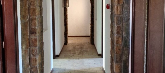 Stadthaus in Grevena, Greece 3219m², Nr. 3071 17