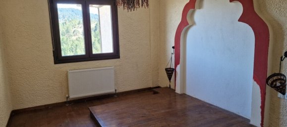 3219 m² adosado en venta en Grevena, Western Macedonia, Epirus and Western Macedonia, Greece № 3071 18