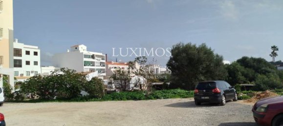 Grundstück in Almancil, Portugal 840m², Nr. 121514 4