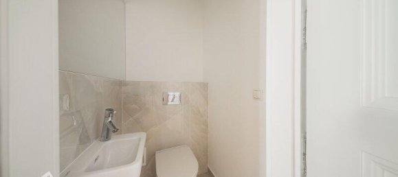 Квартира с 3 комнатами в Мариахильф, Австрия № 221960 9