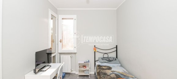 4 غرف نوم منزل في Lodi Vecchio, Italy رقم 364627 16