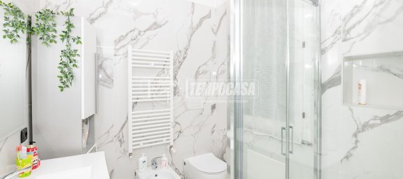 4 غرف نوم منزل في Lodi Vecchio, Italy رقم 364627 8