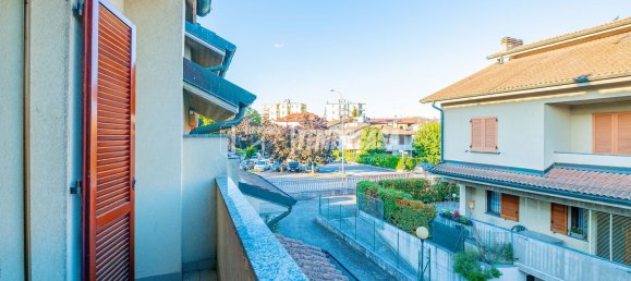 4 غرف نوم منزل في Lodi Vecchio, Italy رقم 364627 12