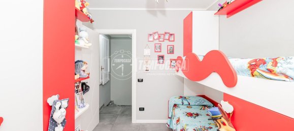 4 غرف نوم منزل في Lodi Vecchio, Italy رقم 364627 14