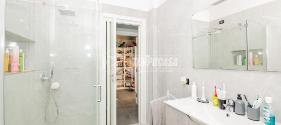 4 غرف نوم منزل في Lodi Vecchio, Italy رقم 364627 20