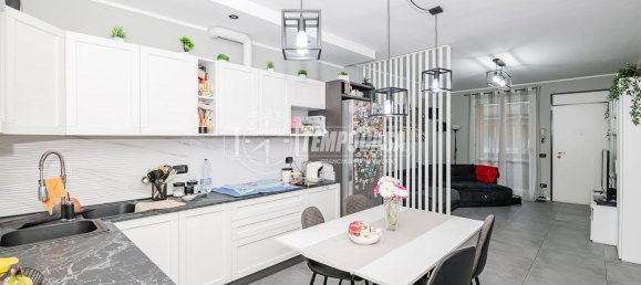 4 غرف نوم منزل في Lodi Vecchio, Italy رقم 364627 5