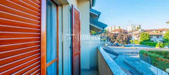 4 غرف نوم منزل في Lodi Vecchio, Italy رقم 364627 11