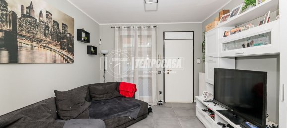 4 غرف نوم منزل في Lodi Vecchio, Italy رقم 364627 3