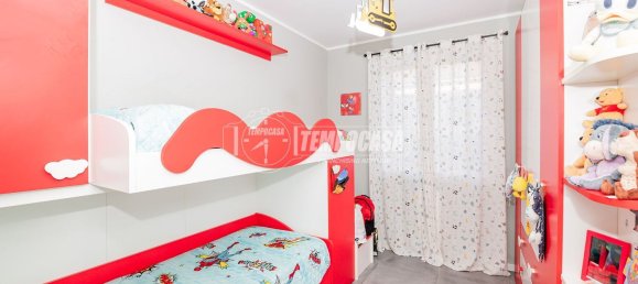 4 غرف نوم منزل في Lodi Vecchio, Italy رقم 364627 13