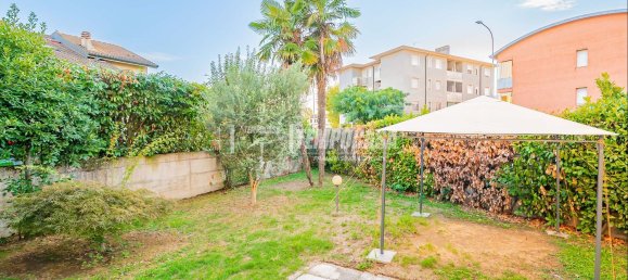 4 غرف نوم منزل في Lodi Vecchio, Italy رقم 364627 23