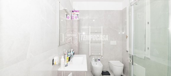 4 غرف نوم منزل في Lodi Vecchio, Italy رقم 364627 18